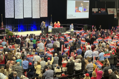 convention2