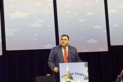 convention5