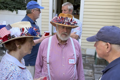 bbq-2026-2
