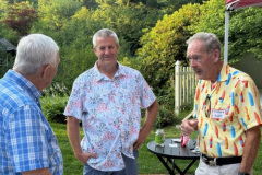 bbq-2026-3