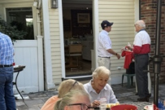 bbq-2026-4
