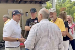 bbq-2026-5