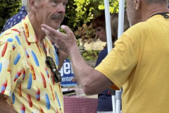 bbq-2026-6