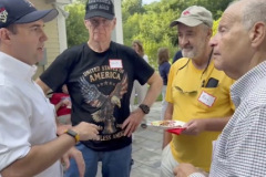 bbq-2026-7