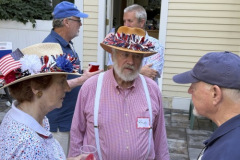 bbq-2026-8