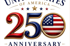 bbq-2026-9